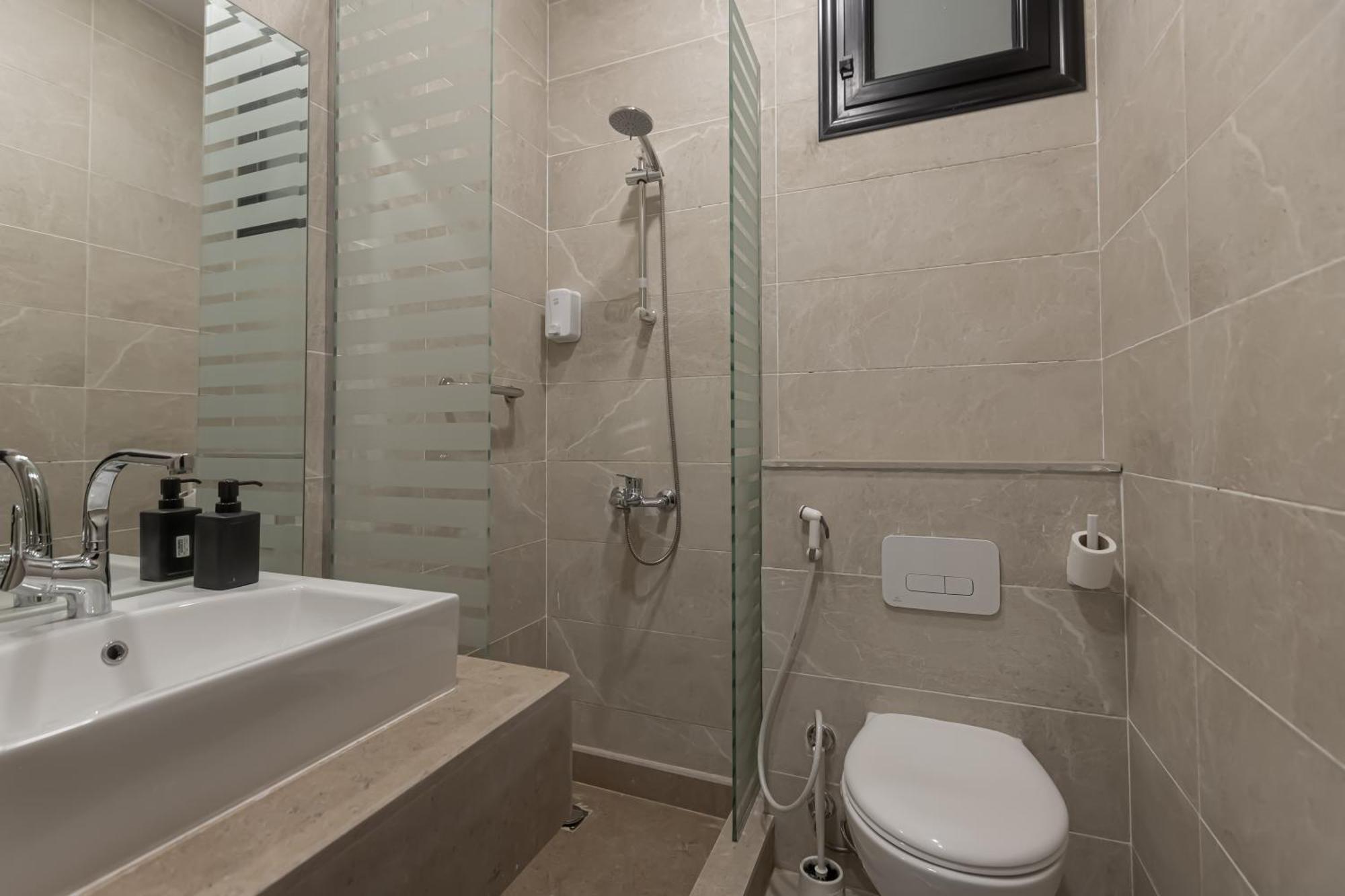 Sola Inn Hurghada Exterior photo