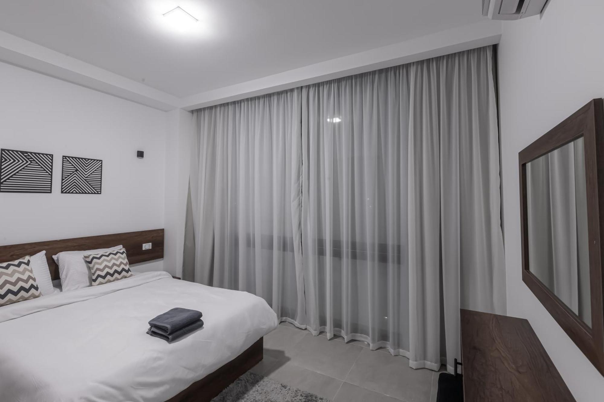 Sola Inn Hurghada Exterior photo